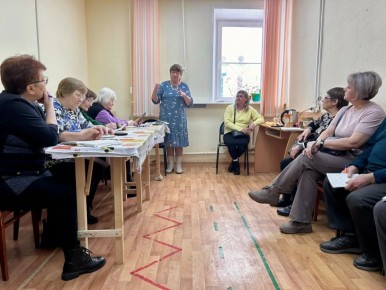 �������������� �. ������� ������������ ������� � ������� ����������� �� ���� ����������� ����