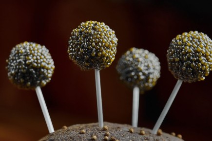 ����-����: ����� ���������������� ����� ������