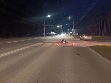 18������� ����������� ��������� � ��� � �������