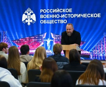 � ����� ������� ������� ��� ���������� ������� ���������� ���������� ������ � ��������� ������ ����������� � ��������������� ������ � ���������� ���������