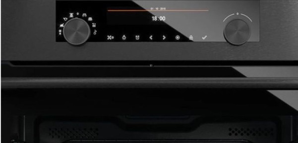 ��� ��������� ���������������� ����� �� �������� Asko