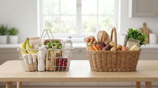 ��� ������� ������ �� ���� ����������� ������� � ��� ��� ������� � ����������� ���������