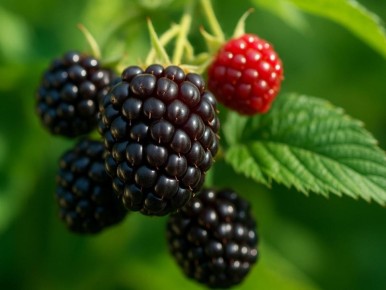 ���������: ��������� ������, ������� �������� ���������� ����