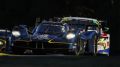 ������������� ������: �� �������� ��������� �Heart of Racing� �� ����� �������