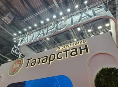 ������� �������� � ���������� ������� ������������ �������