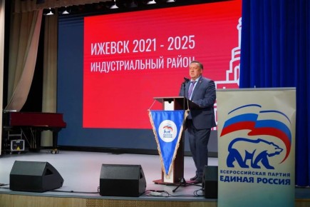 ����� ��������� - ��� ����� ������� �� ���� ������ �������� ������, ����������� ������ ���������� �������� ��������� ������ ������� �������, �������� ���� ��� �����