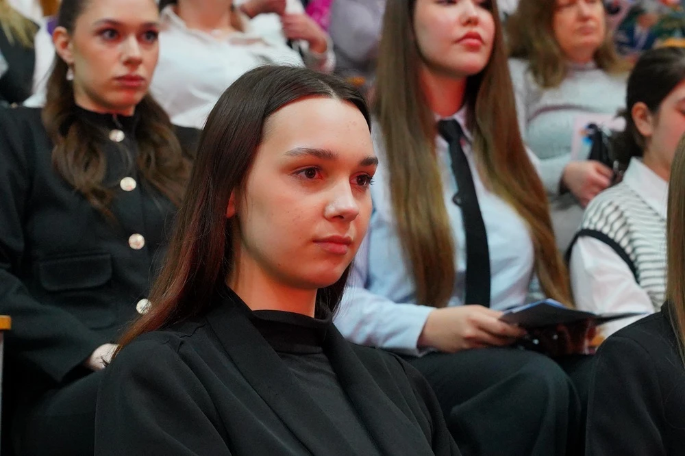 - Октябрьский район - сердце Ижевска - Октябрьский район - сердце Ижевска