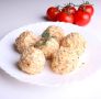 Неповторимые закуски для новогоднего праздника