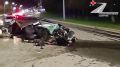 � ������� ��������� ��� � �������� ���������� ��������, ��� �������� ���������������� � ������ ���������