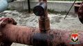 Фигурант уголовного дела о вывозе похищенной с Ялыкского месторождения нефти оказался причастен к отмыванию 3,5 млн руб