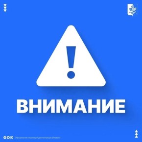 � 12 ��� � ���� ���������� � �������������� ���������� - ������������ �������� ���������� �� ��������� � ������������� ���������� ��������� ����