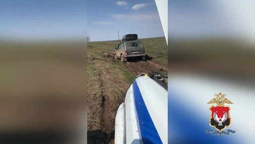 ��������, ���������� �������� ���� � ����, ������� ���������� ��� � ��������