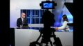 Глава Удмуртии Александр Бречалов в эфире рассказал о самом актуальном — ремонтах, благоустройстве и дорогах