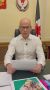 Александр Бречалов: Отвечаю на ваши обращения, друзья