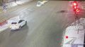 � ������� ���������� ����������-�������: ��������� ��� ���� � �����, �� ��������� ������