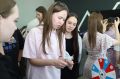 #поРеспублике. В Можге умеют играть