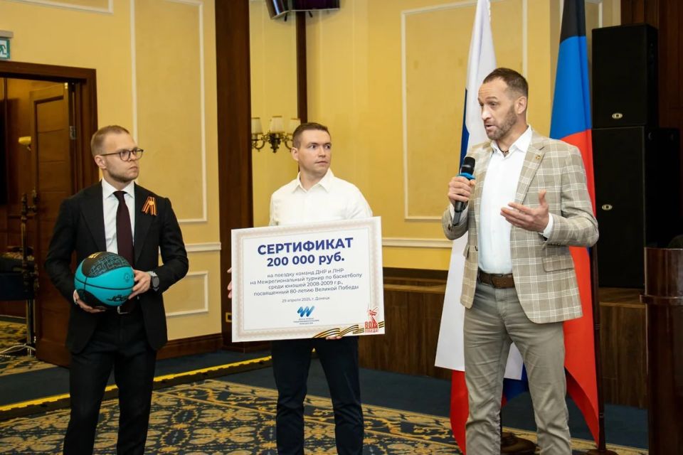 Четыре проекта, один из которых реализуется в Ижевске, получили грантовую поддержку от Фонда новых предпринимательских инициатив (НПИ) по итогам конкурса «СВОй бизнес» в 2025 году