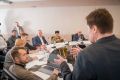 21 мая в Ижевске состоится торжественная церемония награждения лауреатов бизнес-премии «Твердые знаки» от «Ъ-Удмуртия»