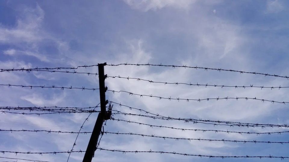 В Удмуртии суд вынес приговор в отношении жителя Уфы, который обвинялся в сбыте наркотиков в особо крупном размере, сообщает пресс-служба УФСБ России по Удмуртии