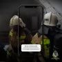 #ЧтоВчераПроизошло?. С 20 на 21 мая*, пожарно-спасательные подразделения Удмуртии реагировали на 12 пожаров