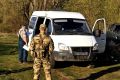 С начала года в Удмуртии возбуждено три уголовных дела за незаконную добычу водных ресурсов (ст