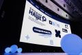 III Форум молодых предпринимателей «Создай НАШЕ» прошел 27 мая в московском «Цифровом деловом пространстве» и стал финалом федерального конкурса