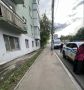 Молодой человек на электровелосипеде сбил мужчину на тротуаре в Ижевске, сообщает пресс-служба Госавтоинспекции Удмуртии