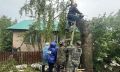 � ������ ������� ������������� �� ���� � �������� ������� �������� � ��������