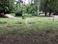 �������� ������ �������������� � �������� �� �������, 2 ����