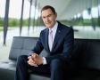 Сбер: прогнозы по товарному экспорту России выросли более чем на $100 млрд
