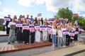 34 проекта ижевской молодежи стали победителями ежегодного конкурса «Атмосфера»
