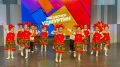 12 ����, � ���� ������, �� ����������� ������� ������� ��������� ����� �������� ���������� �������� 2026�