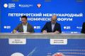 ������� �������� ������������ �������� � ���� ������� ��� ������� ������������� �����, ��� � ���������� ����������� ������ �������� ������������� ��������