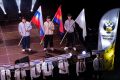 � ���� ���������� ����� ������������� ������ ����������� ����� ��������� ���������������� ��������������� �����������!