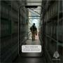 #�����������������?. � 5 �� 6 ����*, �������-������������ ������������� �������� ����������� �� 2 ������: �������������� �����, ��� ���������� - ������� ���������� � ������� ������� ������� �������� ���� �� 10 ��.�....