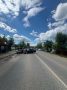 В ДТП в г. Ижевске травмированы пять человек, в том числе трое детей
