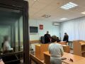 Двум 16-летним фигуранткам уголовного дела о жестоком избиении сверстницы в скейт-парке возле УдГУ назначили запрет определенных действий