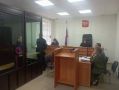 Задушившую своего ребёнка сразу после родов 32-летнюю жительницу Селтов отправили под домашний арест