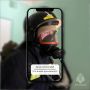#ЧтоВчераПроизошло?. С 12 на 13 июня*, пожарно-спасательные подразделения Удмуртии реагировали на 2 пожара