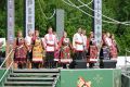 На Удмуртском празднике «Гербер» (0+) 20 июня создадут семь тематических площадок, включающих традиционные ремесла, спортивные состязания, квесты и дискуссии