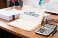 Эксперт в беседе с «Сусаниным» прояснил процесс погашения задолженности перед федеральным бюджетом