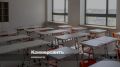 Госсовет Удмуртии направит обращение к главе Минпросвещения Сергею Кравцову с инициативой закрепить на федеральном уровне единый порядок приема детей в первый класс, чей возраст выходит за рамки, установленные законом «Об...