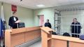 Можгинский райсуд Удмуртии отправил 33-летнего водителя квадроцикла в колонию-поселение после ДТП, в котором погибла его 6-летняя дочь
