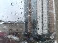 Сильные дожди! #погода. По данным Удмуртского ЦГМС, утром и днем 18 июня 2026 года местами по региону ожидаются сильные дожди