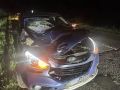 Пешеход погиб на дороге Можга – Вавож в Удмуртии