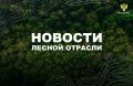 Известия: Патрушев отметил эффективность мер по контролю природных пожаров