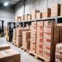 Глазовский райсуд вынес приговор жителю Удмуртии за продажу контрафактных сигарет, сообщает пресс-служба УФСБ по республике