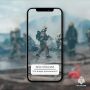 #ЧтоВчераПроизошло?. С 18 на 19 июня*, пожарно-спасательные подразделения Удмуртии реагировали на 1 пожар