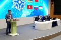 Концерн «Калашников» предложил создать единый центр компетенций стран—участниц Организации Договора о коллективной безопасности (ОДКБ) в сфере беспилотной авиации