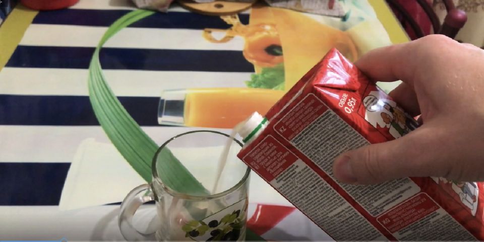Шестеро кухонных хитростей, которые сделают готовку проще и интереснее